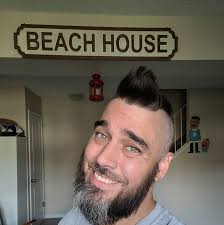 In theaters August 1st, 2025!!!