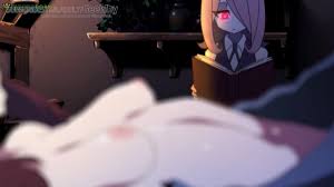 anime milfss Video on X