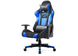 Gtracing Gaming Chair Racing Video Game Chair Backrest And Height Flexible E Sports Chair Ergonomic Chair For Pro G Sport Chair Gaming Chair Racing Video Games