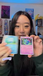 See you tomorrow morning gang ⚡️😍✨🔥 #whatnot #pokemonuk #whatnotpokemon  #pokegirl #japanesepokemon