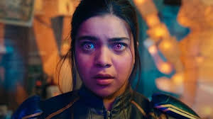 Farhan Akhtar Set to Feature in Disney Plus Series 'Ms Marvel'