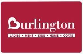 Burlington Coat Factory Credit Card Apply Online Credit Card Apply Burlington Coat Factory Burlington