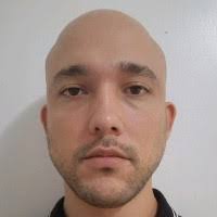 10+ "Pablo Lam" profiles