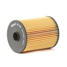 Image result for 5807490019 mahle--knecht