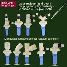 We did not find results for: Basin Washing Machine Drain Tee Deodorant Connector Bathroom 40 50 Drain Pipe Mop Pool Drain Tee Buy Cheap In An Online Store With Delivery Price Comparison Specifications Photos And Customer Reviews