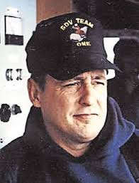 2 juveniles charged after girl's suicide