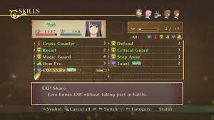 Maybe you would like to learn more about one of these? Tales Of Vesperia Definitive Edition Pixel Opinions