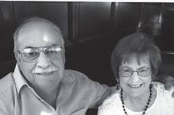 Virus takes toll in community