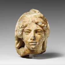 The ancient greeks lived around 3,500 years ago their legacy shapes the world we live in today. Greek Gods And Religious Practices Essay The Metropolitan Museum Of Art Heilbrunn Timeline Of Art History