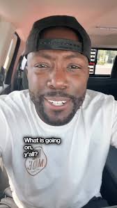 Had a blast at this year's Fell's Point Fun Fest in Baltimore! And yeah,  that's a Willie Nelson shirt