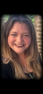 Ever feel like you are existing rather than living ? Somewhere along the  way, you just lost yourself between responsibilities routines and taking  care of everyone but yourself?? This is not about “