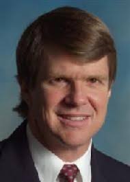 Eric F Roehm MD, Cardiologist