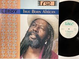 REGGAE】-オンラインショップ通販出品中- 7月15日(土) レゲエ・レア盤セール第2弾 ～ARIWA、TWINKLEレーベル関連作～ :  ディスクユニオン新宿ラテン・ブラジル館