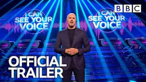 Pop ads on standard server only have frequency of 1 pop per 1 hour. I Can See Your Voice Trailer Bbc Trailers Youtube