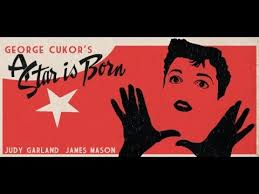 Vicki and norman get married after knowing each other for only a. A Star Is Born Full Hd Classic English 1954 American Musical Film Judy Garla And James Mason Youtube