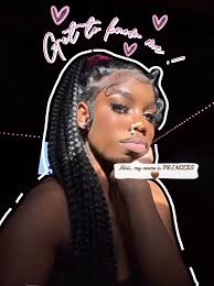 Hi! My name is Jaden💛