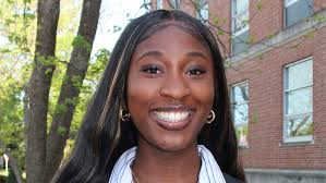 Tom Byrnes: Relationships at the Center