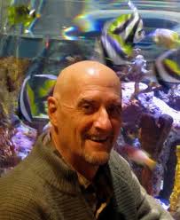 Public Aquarium Issue