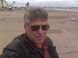 Rick Sharpe from Milby High School