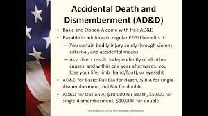 • the amount of life insurance one needs varies by. Open Season
