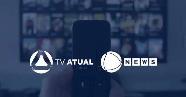 Descrição da imagem