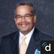 Dr. Horace W. Miller, MD