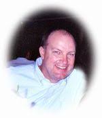 Obituary for Scott A. Hulstrom