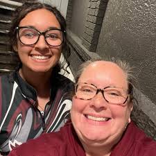 Happy birthday Yes Baller Ron Cameron