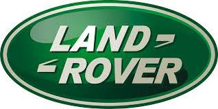We did not find results for: Download Land Rover Logo Png Image For Free
