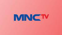 Surya citra televisi is indonesia's second privately owned television network. Live Streaming Sctv Tv Online Indonesia Vidio
