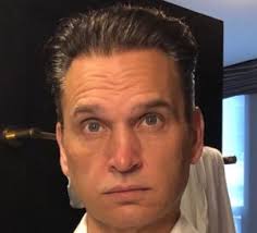 The Self Help Of A Con Man: What convicted fraudster Matt Cox has to teach  us about life