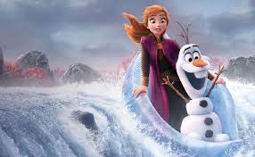 Frozen 2 Dvd Blu Ray Digital Rental And 4k Ultra Hd Release Date Uk Tuppence Magazine Director todd phillips cast joaquin phoenix, zazie beetz, robert de niro, frances conroy release oct 4th, 2019 synopsis there are no heroes in this comic book movie.