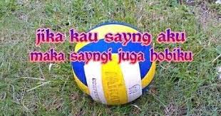 Pin Di Gambar Kata
