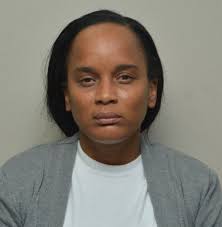 Bail for Woman Charged with 13 Counts of Fraud A 38-year-old woman was  granted bail in the sum of $100,000 with a surety by Justice of the Peace  Oliver Boodhu after she