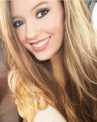 Karlee Machele Music