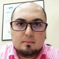 8 perfiles de «Fausto Rojas»