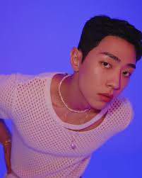 GRAY 'grayground.' Concept Teaser Images