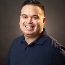 This past Saturday was an emotional and unforgettable milestone.