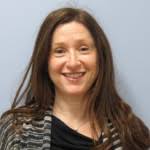 Dr. James Sternberg, MD, Diagnostic Radiology