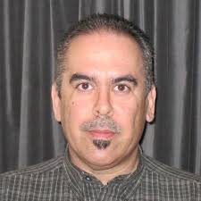 Darryl Hazelwood Email & Phone Number