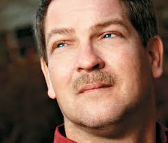 Building the Mobile Campus