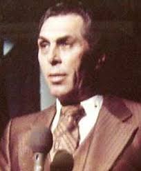 The History Nut of Missouri: Lee Mace