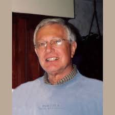 Roger Reising Obituary (2012)