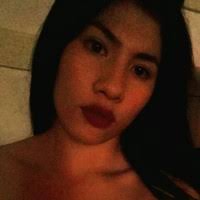 10 perfiles de «Allison Gil»