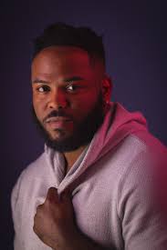 When to Use the N Word (TV Series 2021– )