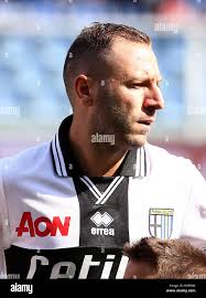 Gaudio hi-res stock photography and images