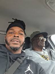 Elvin Hicks Obituary (1947