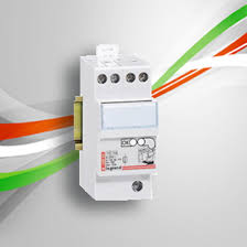 Parafoudre Paratonnerre Et Protection Electrique En 2020 Electromagnetisme Installation Electrique Choc Electrique