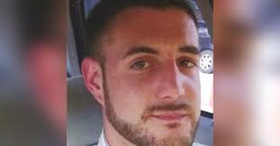 Kyle Patrick Dever Obituary