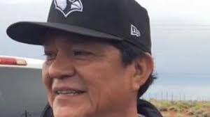 Fundraiser for Linda Sulu by Amber Friis : The Sulu Family